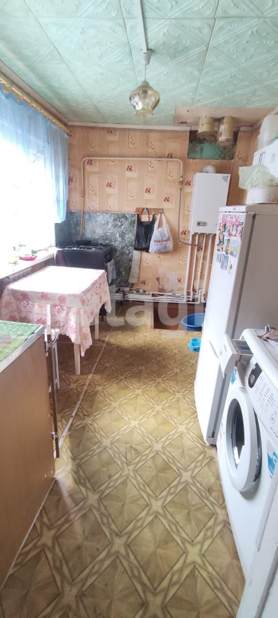 Купить дачу, дом, коттедж за 4 500 000 рублей на Тихий пер., 3/16