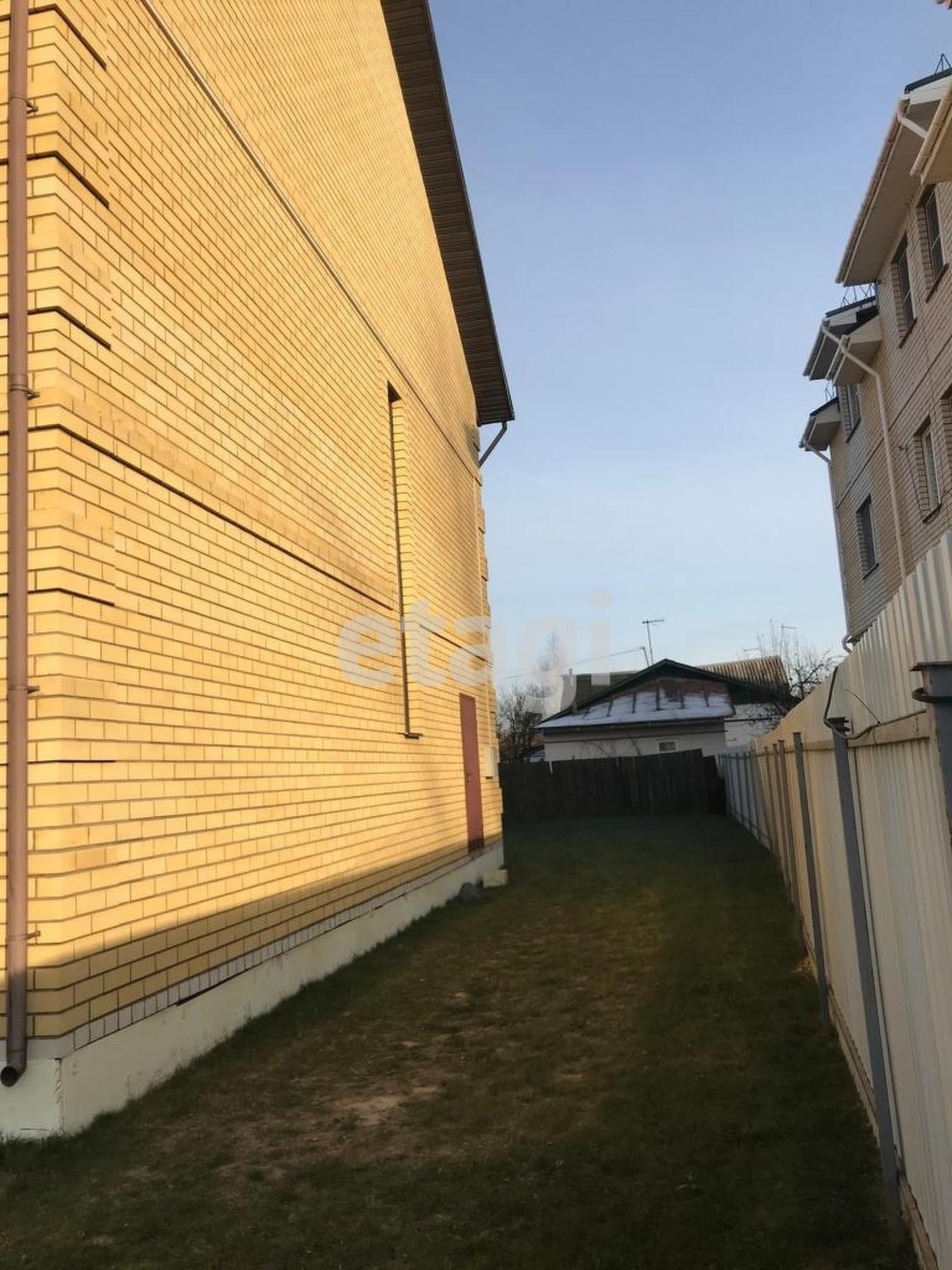 Купить дачу, дом, коттедж за 13 000 000 рублей на Совхозная, 10а