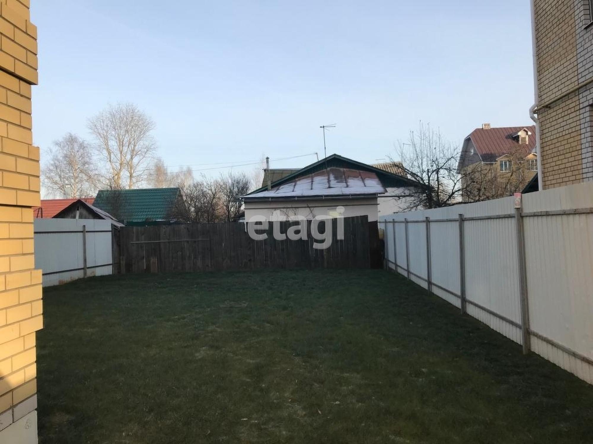 Купить дачу, дом, коттедж за 13 000 000 рублей на Совхозная, 10а