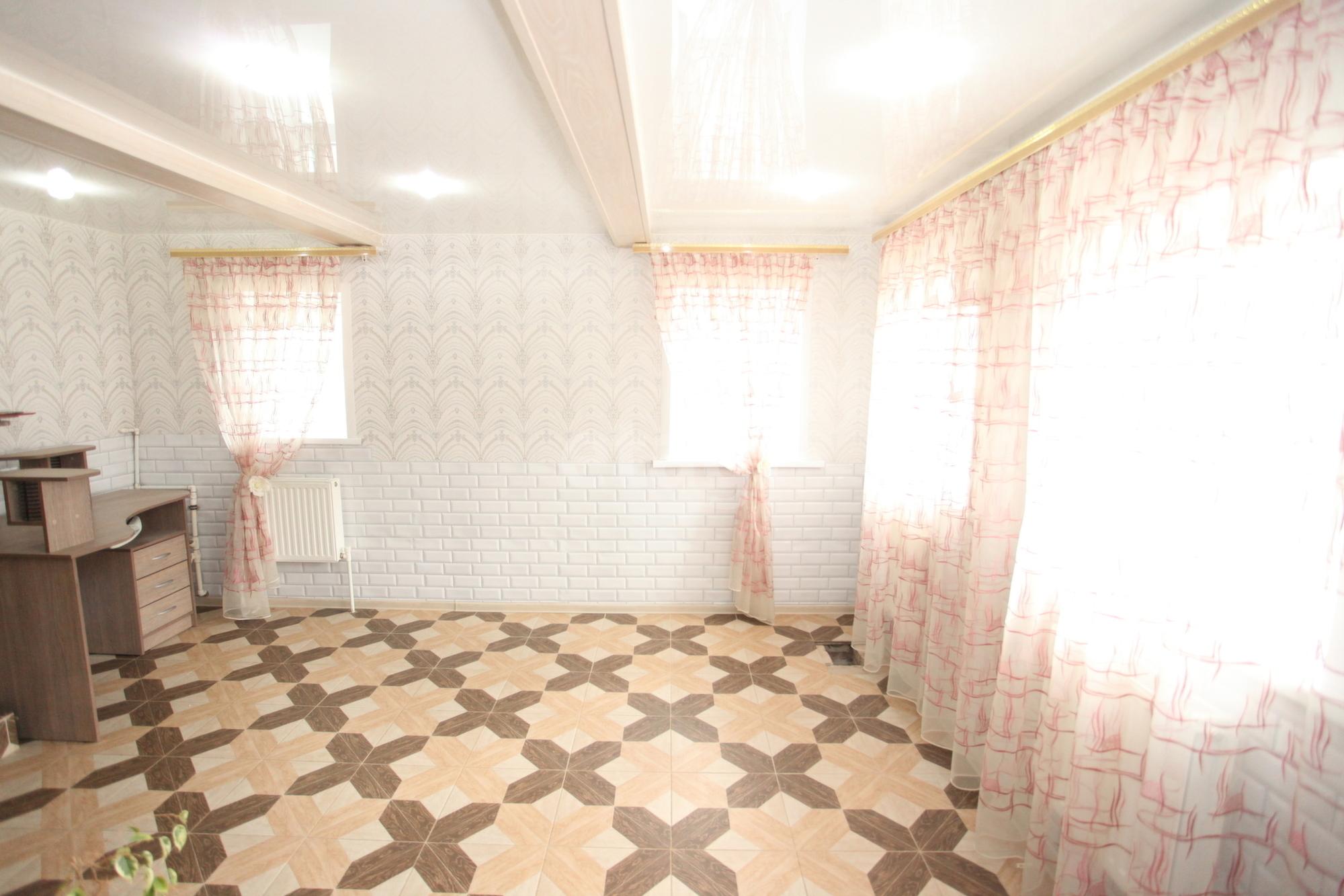 Купить дачу, дом, коттедж за 7 950 000 рублей на Комсомольская, 2