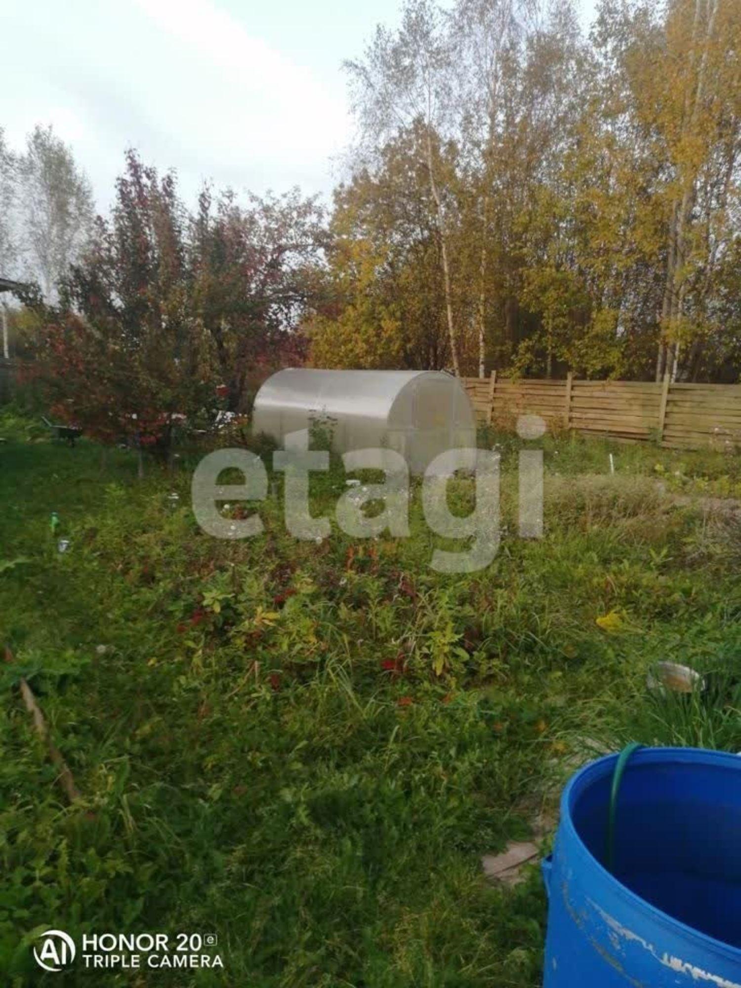 Купить дачу, дом, коттедж за 850 000 рублей на нет улицы,