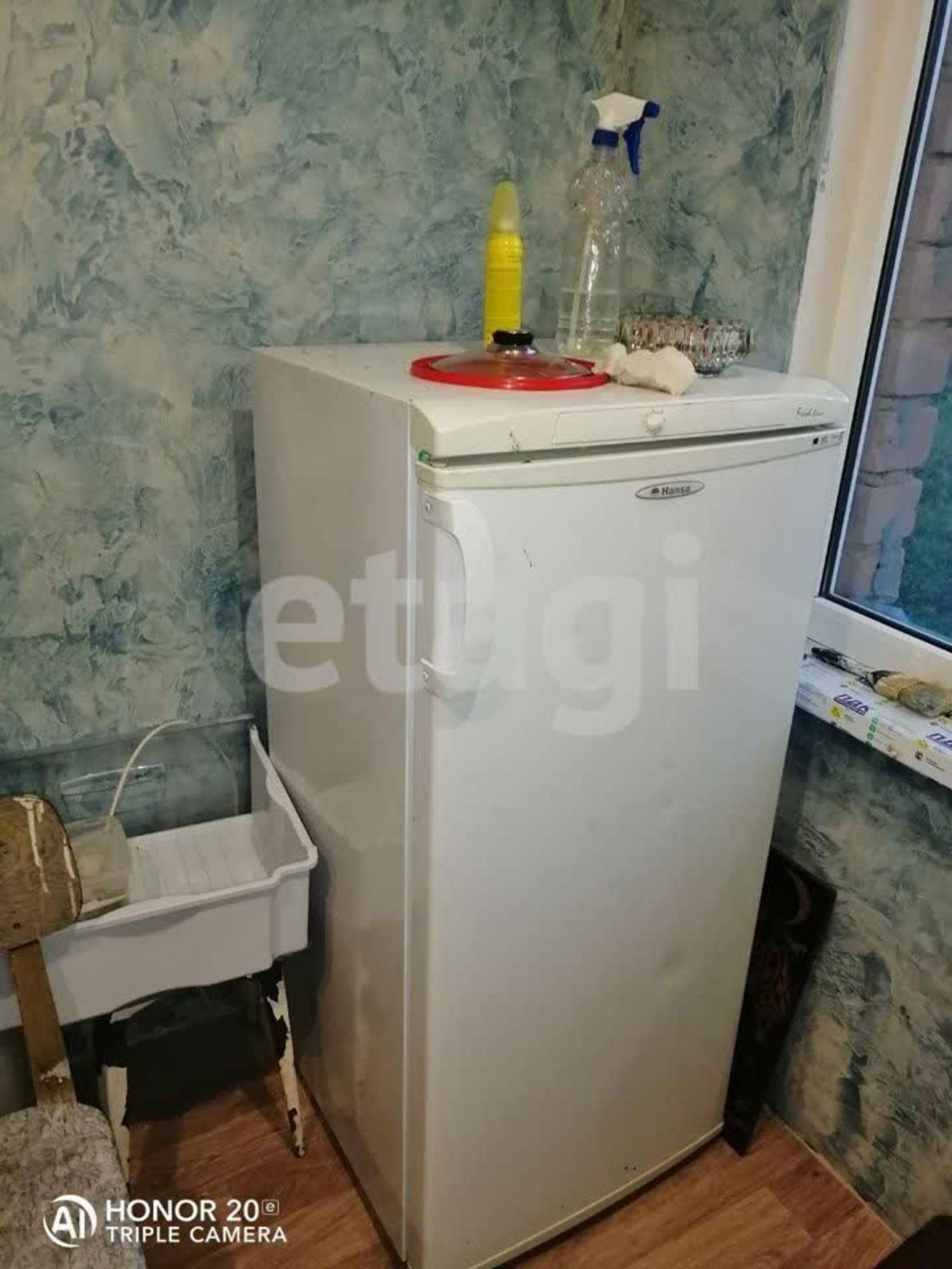 Купить дачу, дом, коттедж за 850 000 рублей на нет улицы,