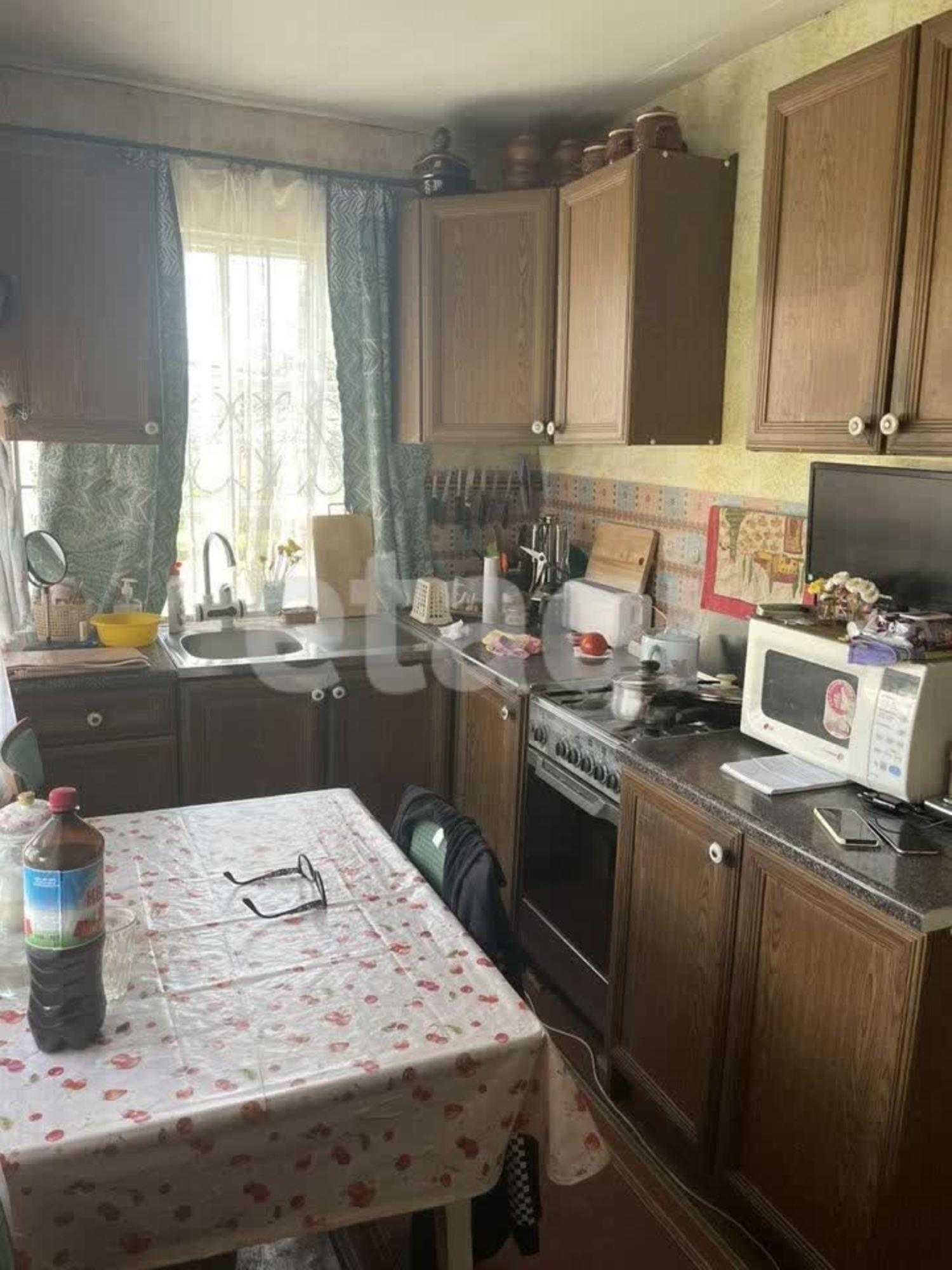 Купить дачу, дом, коттедж за 1 500 000 рублей на Волжанка СНТ