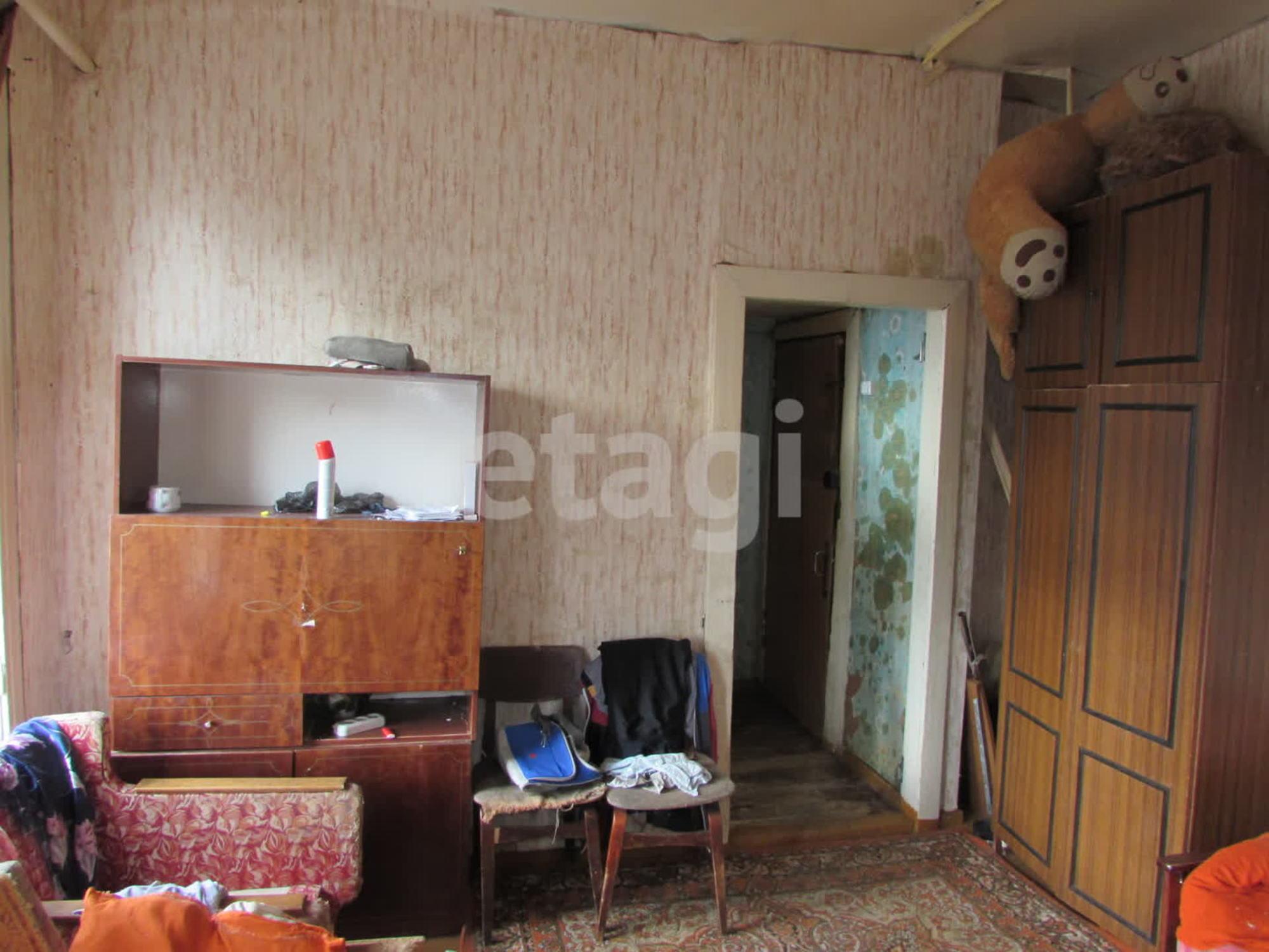 Купить дачу, дом, коттедж за 1 500 000 рублей на Волжанка СНТ