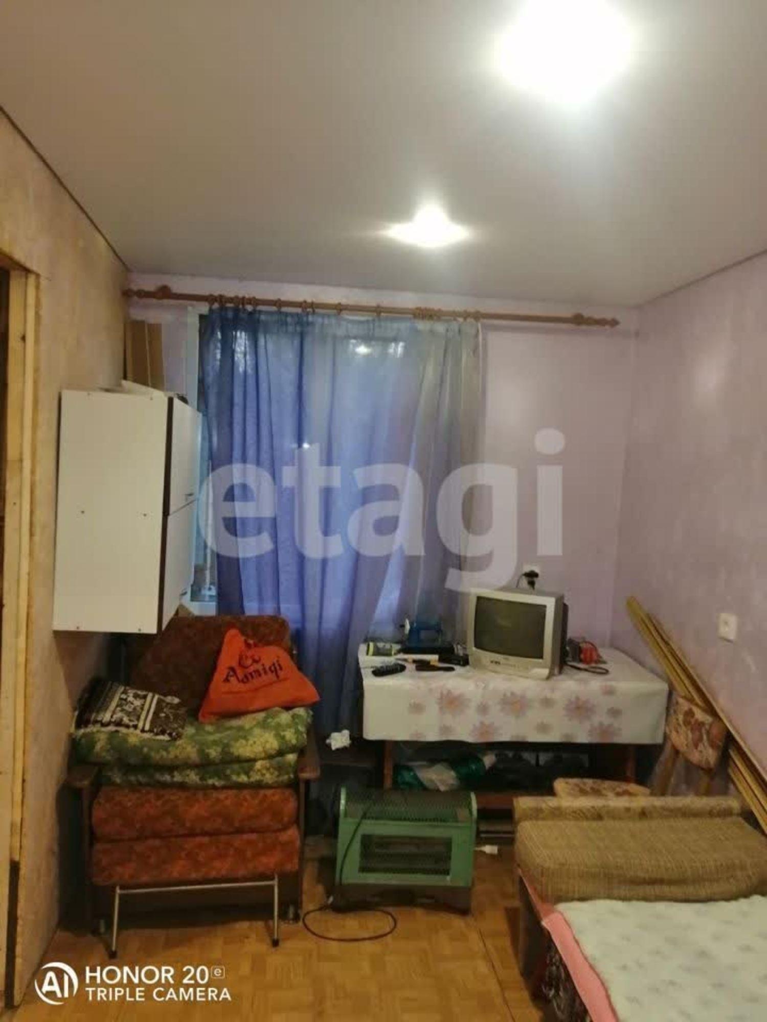 Купить дачу, дом, коттедж за 850 000 рублей на нет улицы,