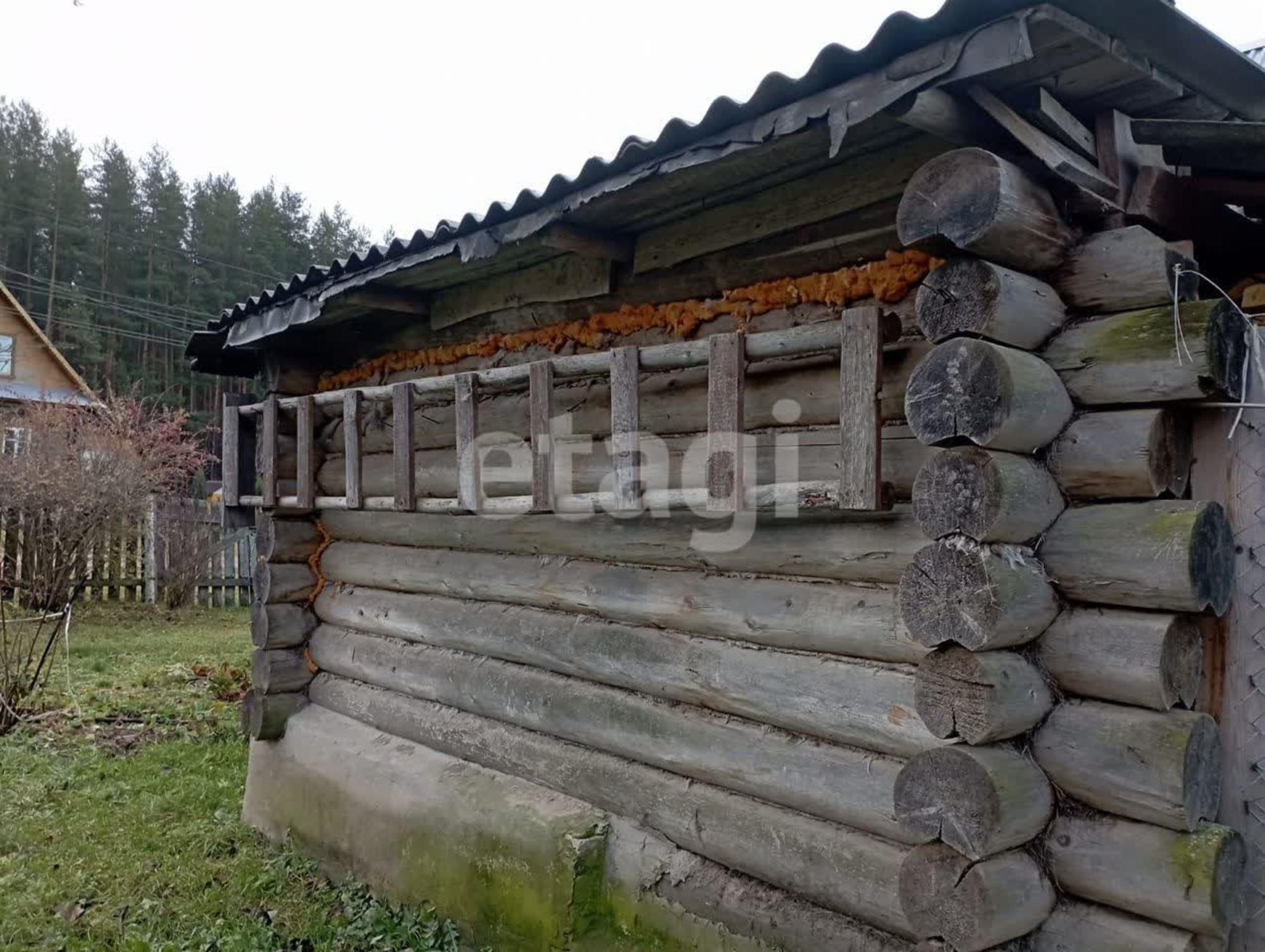 Купить дачу, дом, коттедж за 3 150 000 рублей на Школьная, 9