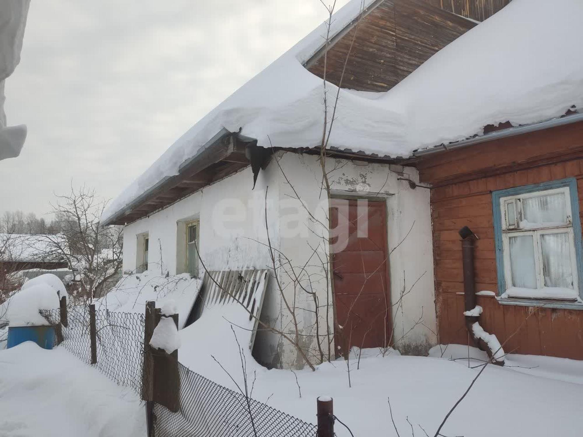 Купить дачу, дом, коттедж за 8 100 000 рублей на Прямой пр., 21