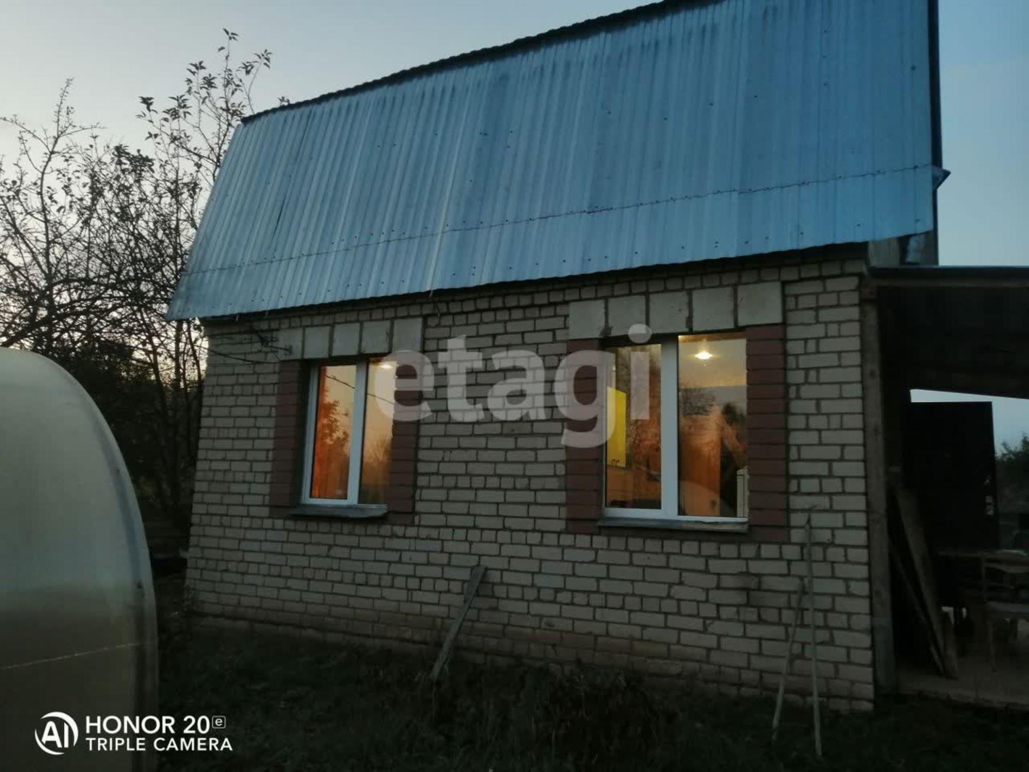 Купить дачу, дом, коттедж за 850 000 рублей на нет улицы,