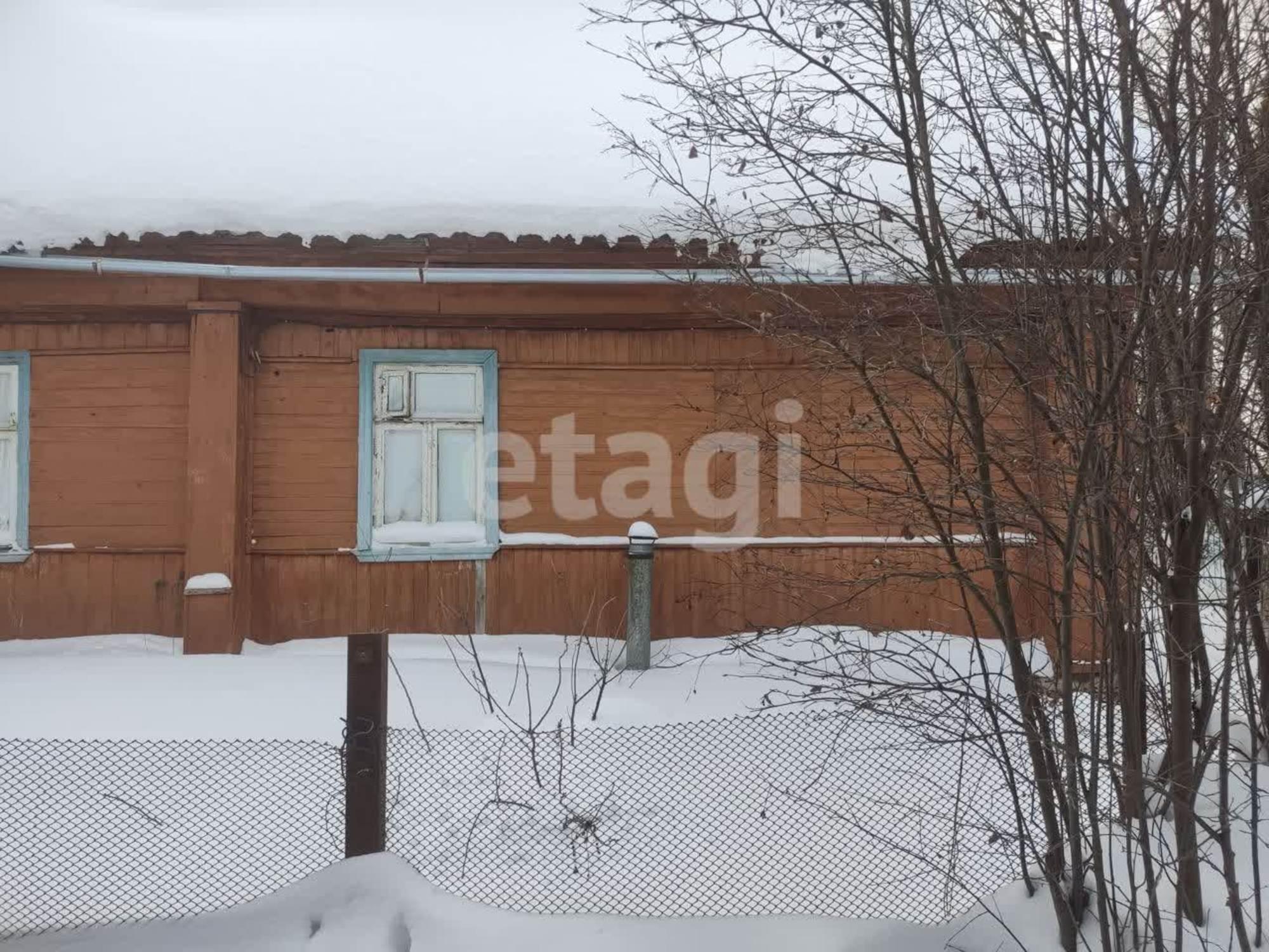 Купить дачу, дом, коттедж за 8 100 000 рублей на Прямой пр., 21