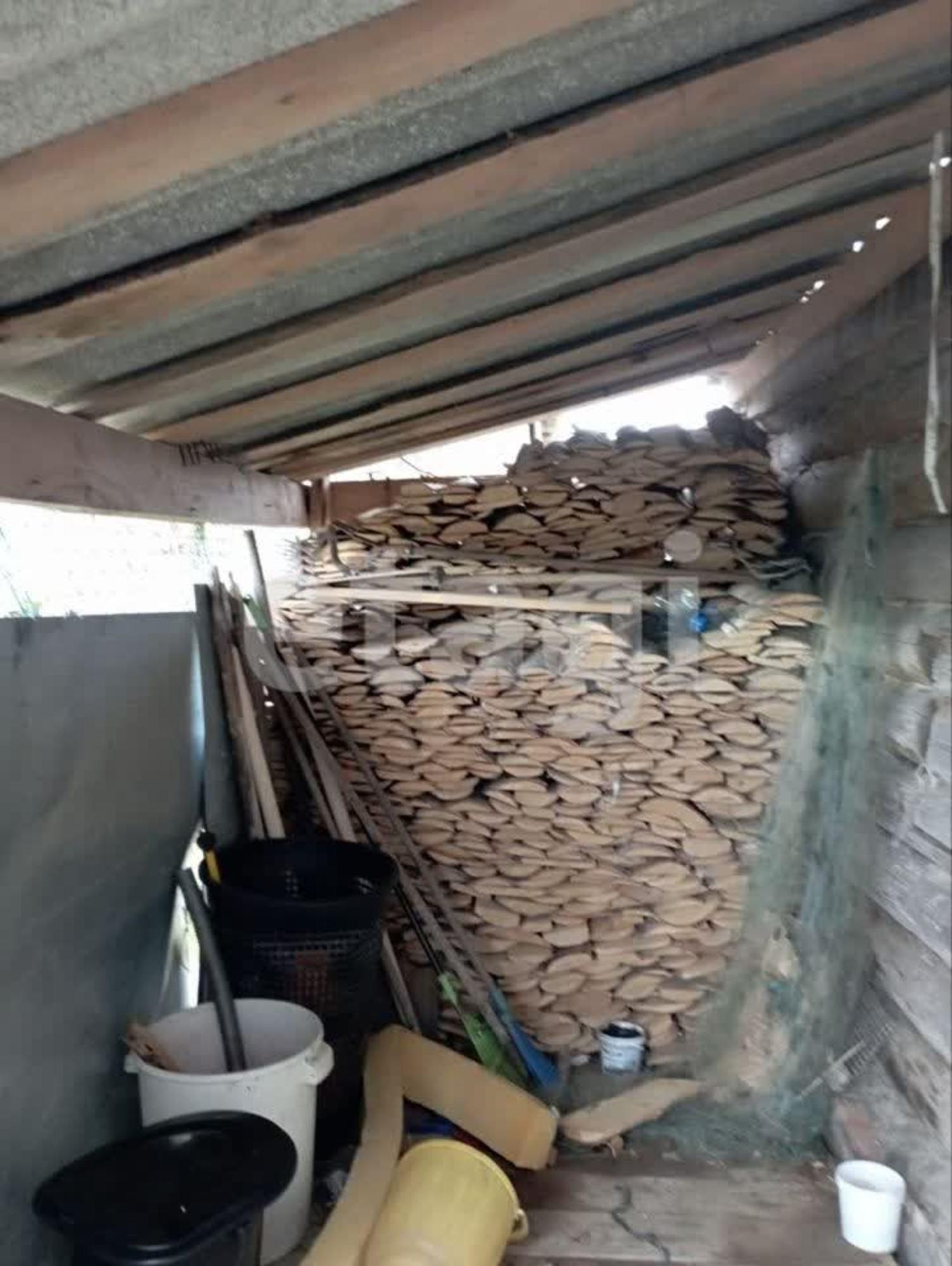 Купить дачу, дом, коттедж за 3 150 000 рублей на Школьная, 9
