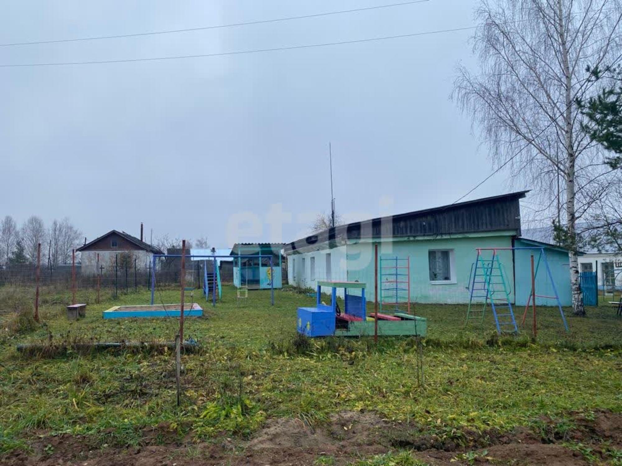 Купить дачу, дом, коттедж за 500 000 рублей на Веселово д.