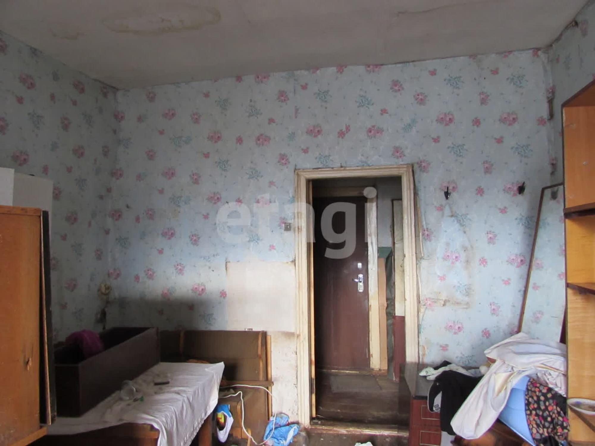 Купить дачу, дом, коттедж за 8 100 000 рублей на Прямой пр., 21