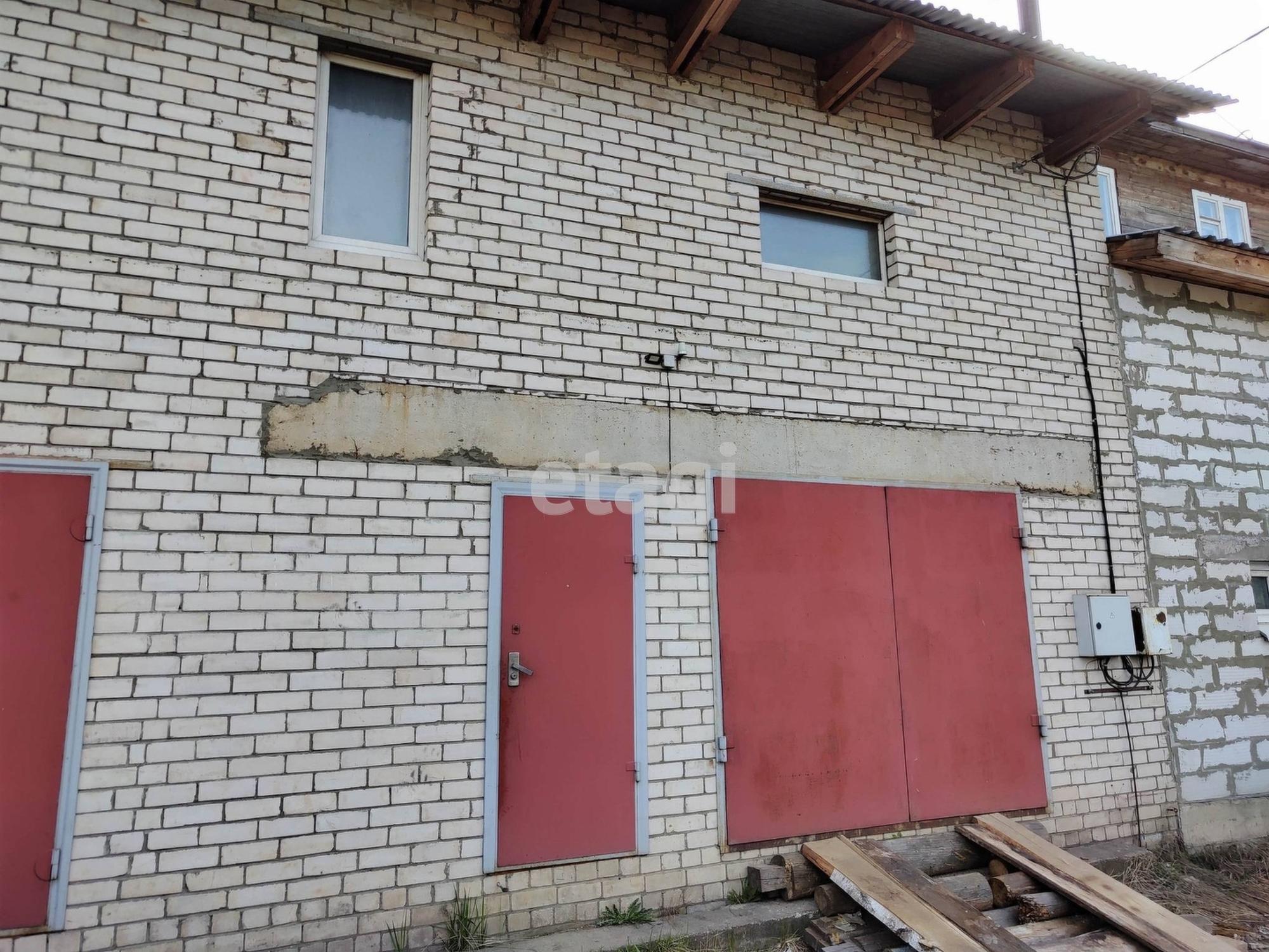 Купить производственную площадь за 3 890 000 рублей на нет улицы 1