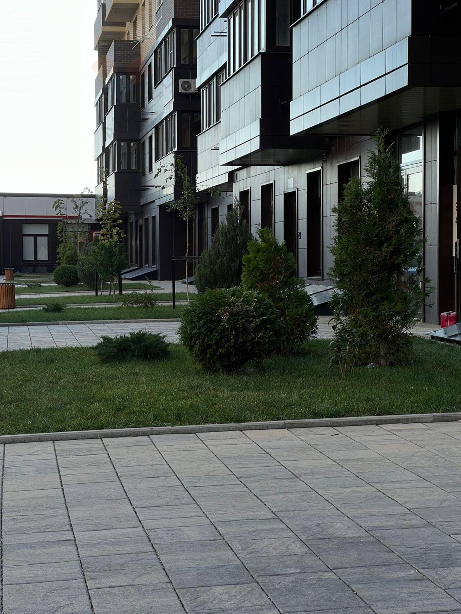 Купить квартиру за 3 500 000 рублей на Героя Ростовского, 8к3