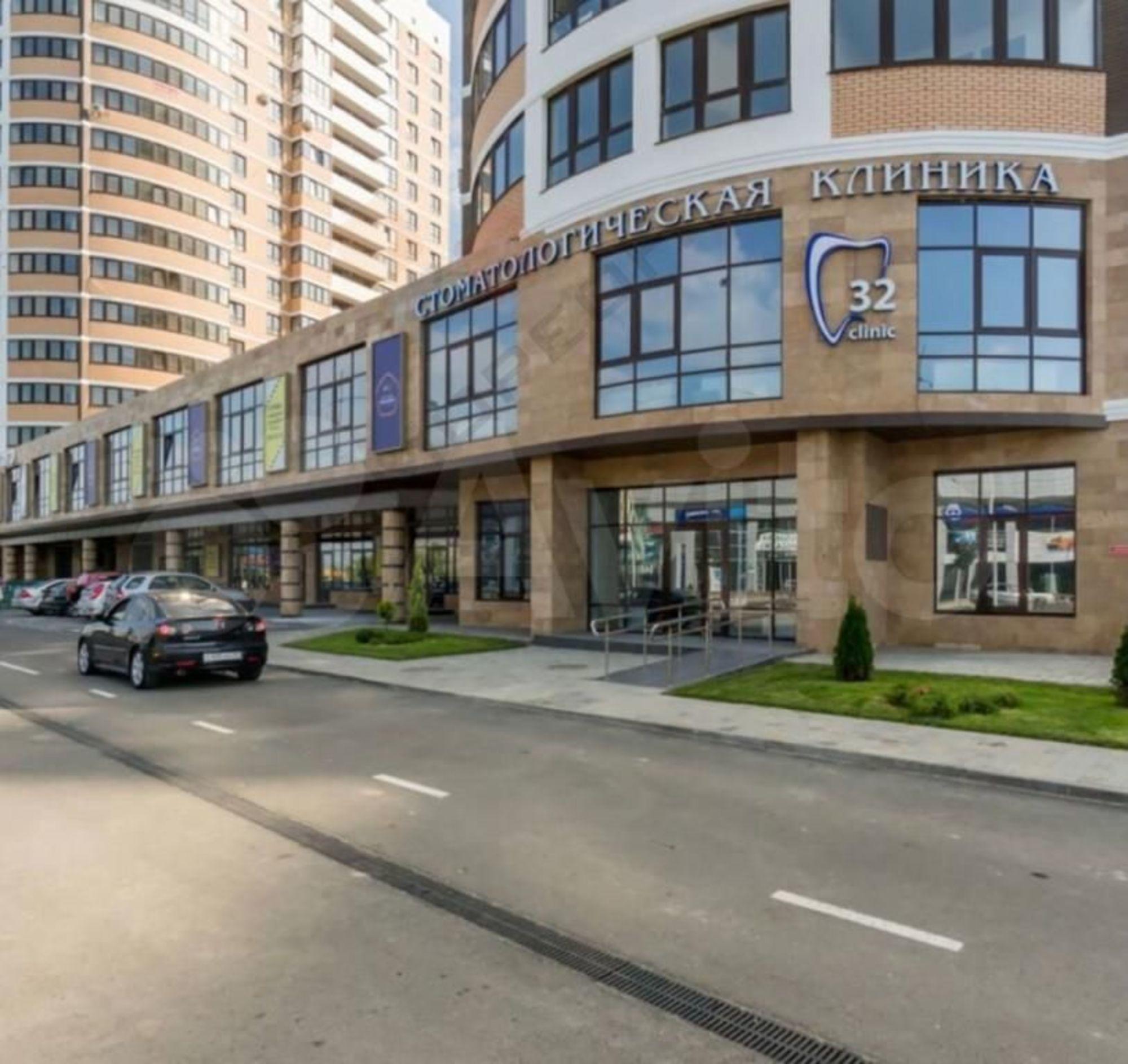 Купить квартиру за 5 500 000 рублей на Леонида Лаврова ул, 4
