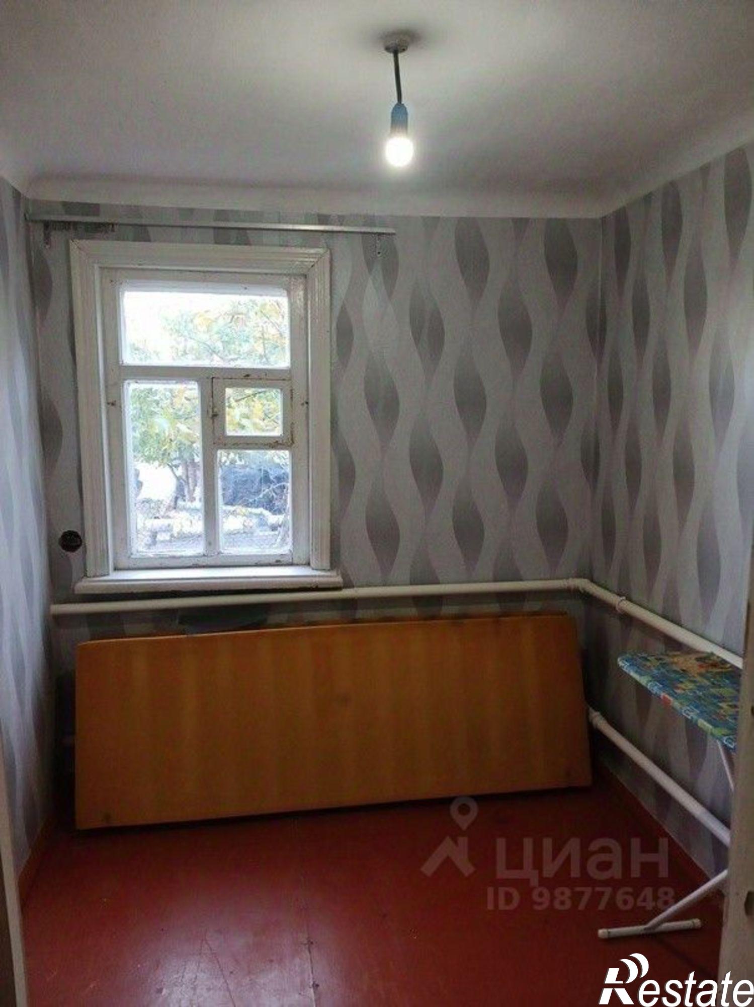 Сдать дачу, дом, коттедж за 9 000 рублей на улица им. Ульянова, 36