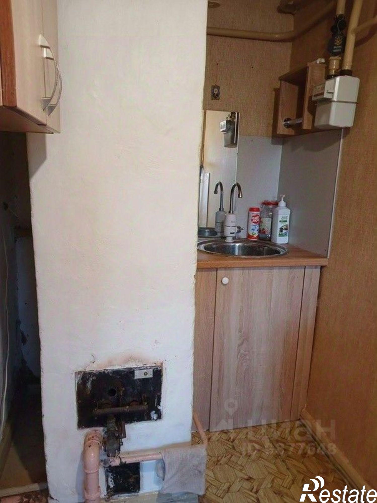 Сдать дачу, дом, коттедж за 9 000 рублей на улица им. Ульянова, 36