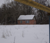 помещение 53.9 кв м Швец улица, д.104