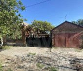 коттедж 46 кв м Горького улица, 100