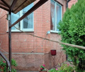 коттедж 182 кв м Литовская улица, 789