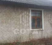 коттедж 34.8 кв м Матросова улица, 82