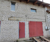 помещение 300 кв м нет улицы 1