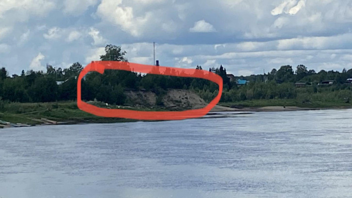 Отдельное здание улица Космонавтов