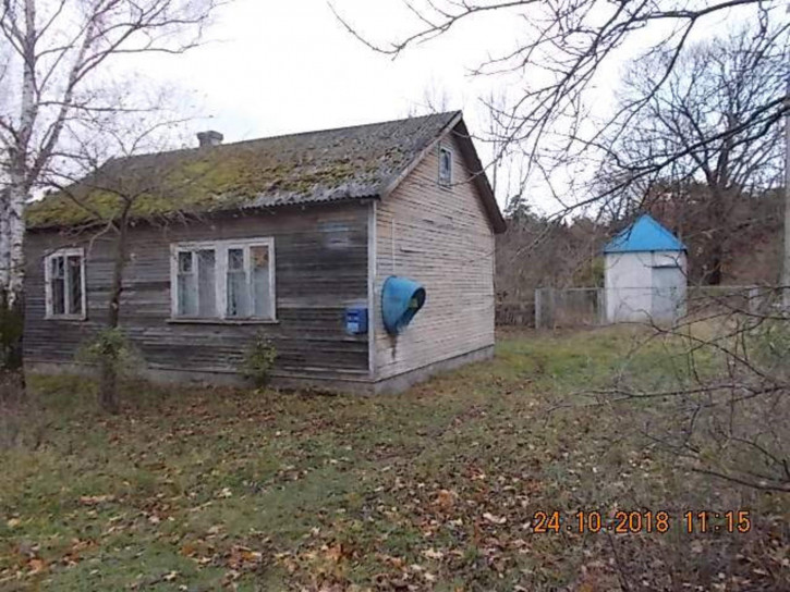 Офис Калинина улица, д.9