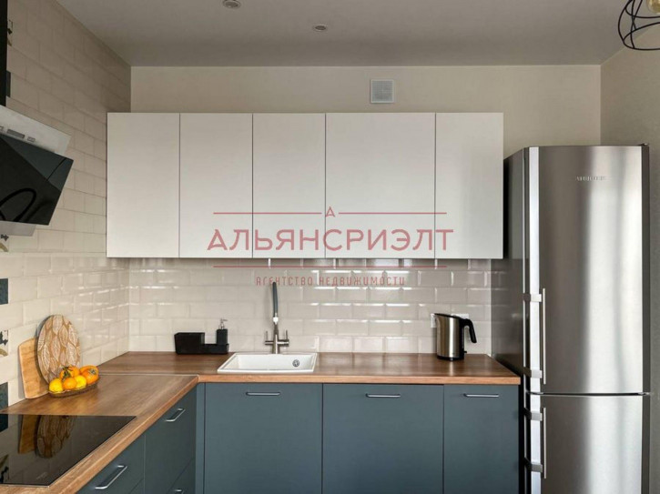2-комн квартира ул. Фрунзе,49/2