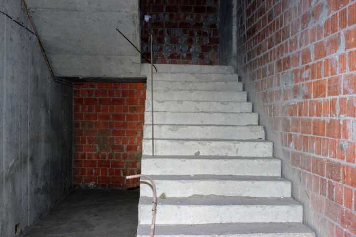 Офис ул Московская, 49