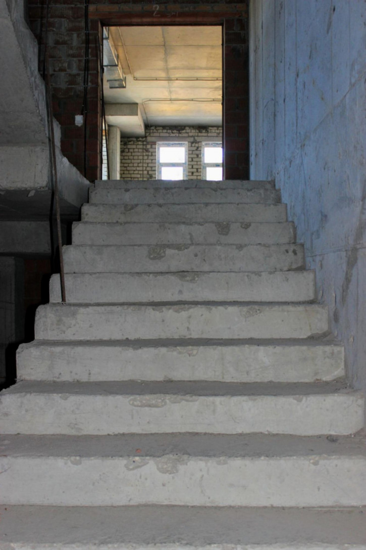 Офис ул Московская, 49