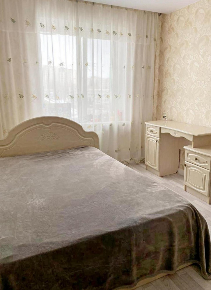 Комната Горького улица, 67