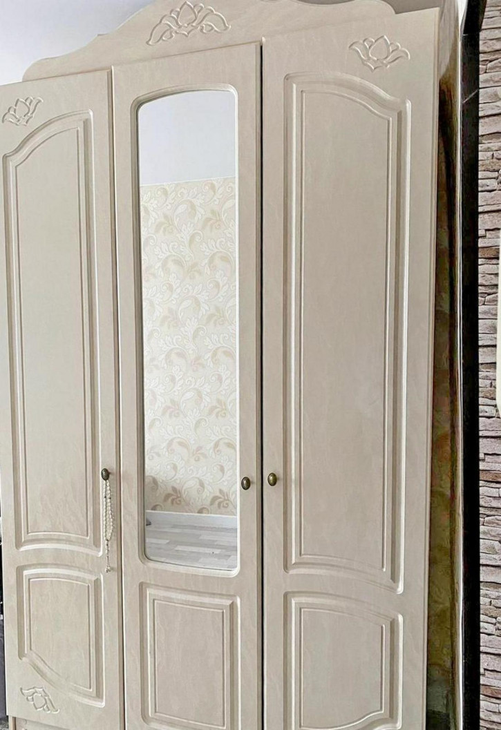 Комната Горького улица, 67