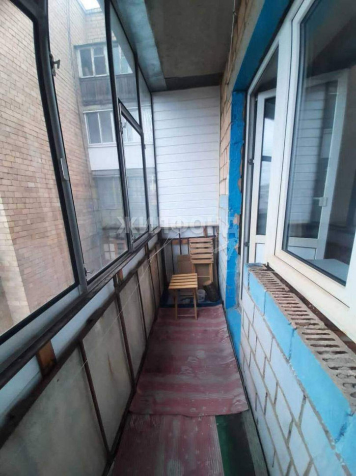1-комн квартира Дубровинского набережная, д.62