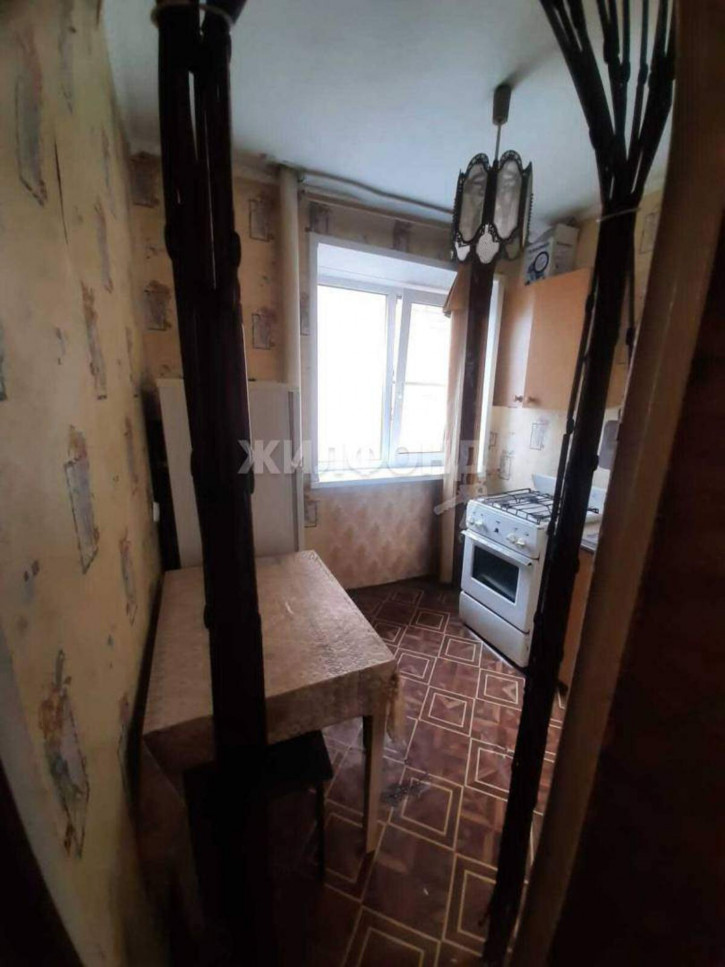 1-комн квартира Дубровинского набережная, д.62