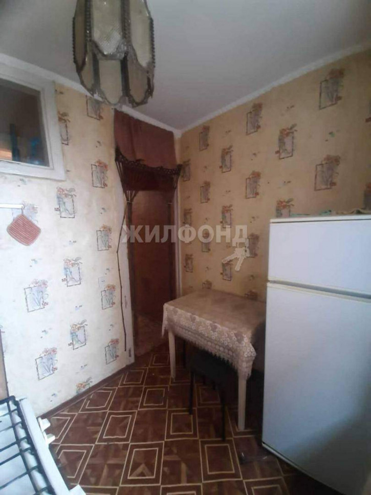 1-комн квартира Дубровинского набережная, д.62