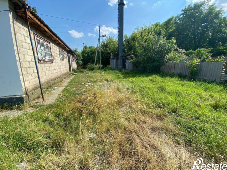 Офис улица Восход, 14,  д. 14