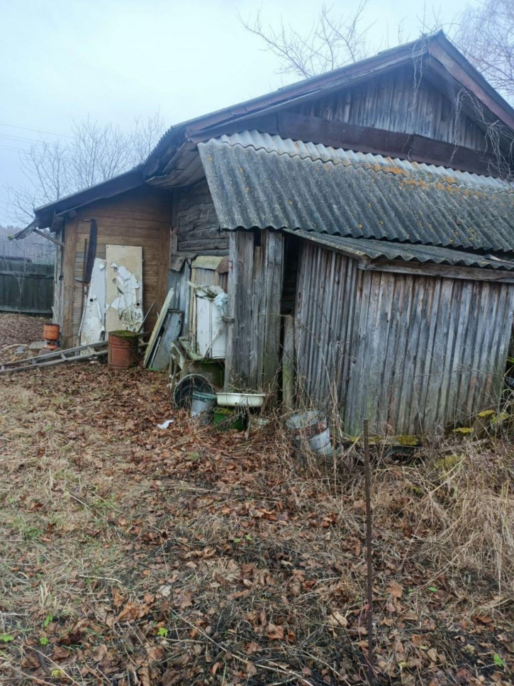 Коттедж/дом центральная, 62