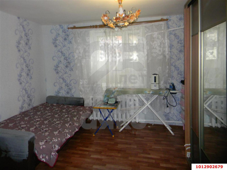 Коттедж/дом Кирова, 103
