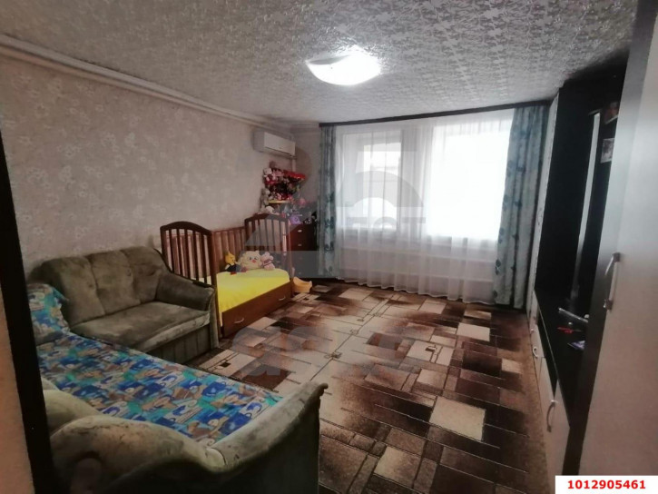 Коттедж/дом Константиновский, 25