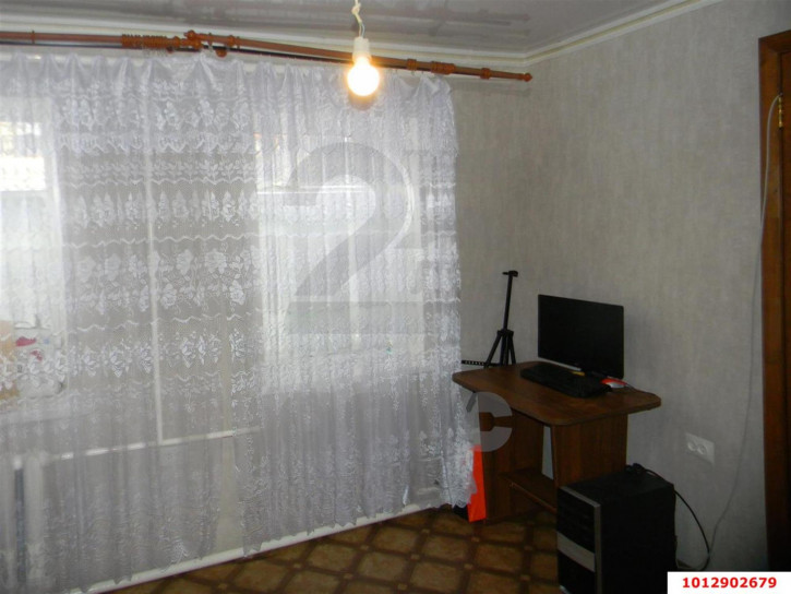 Коттедж/дом Кирова, 103