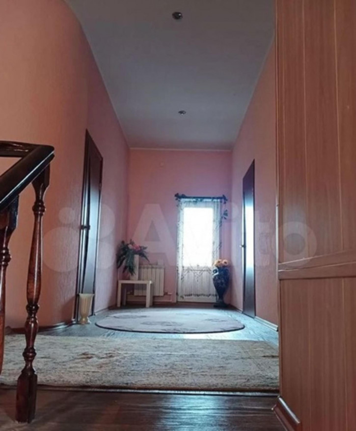 Коттедж/дом Литовская улица, 789