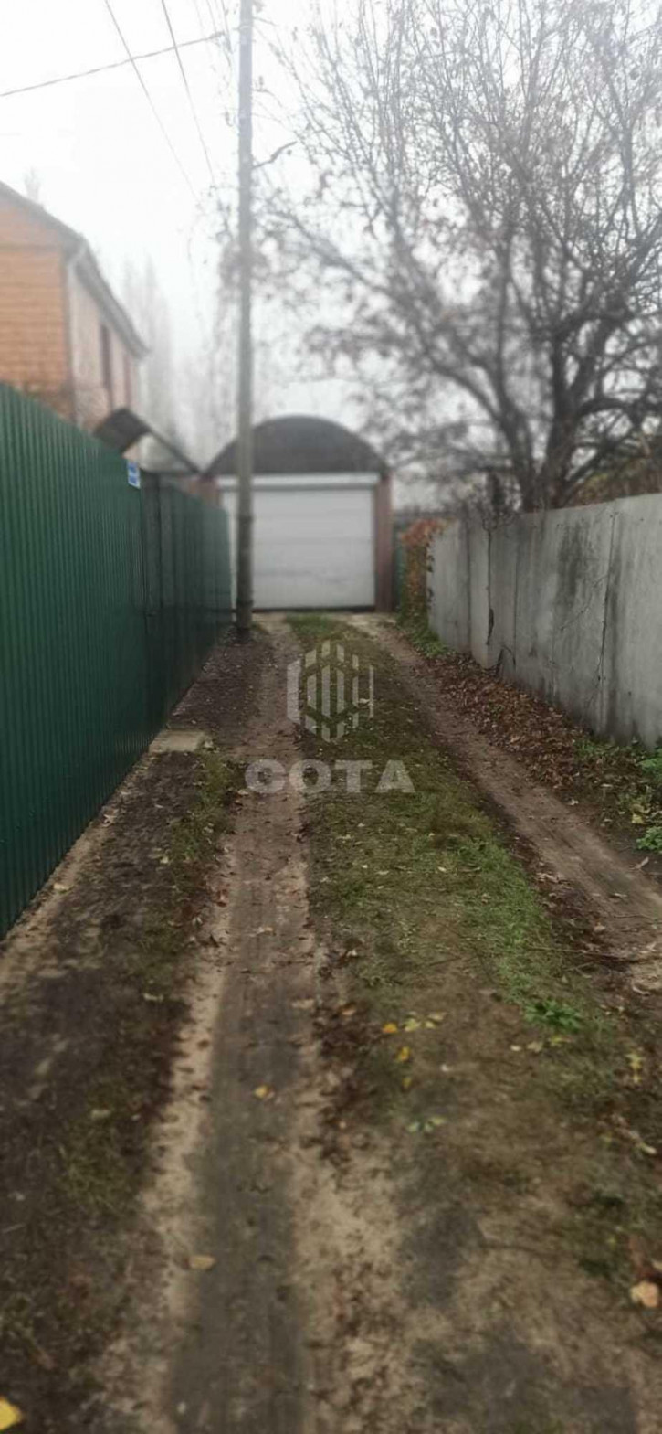 Коттедж/дом Матросова улица, 82