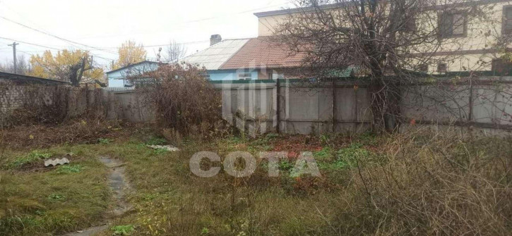 Коттедж/дом Матросова улица, 82