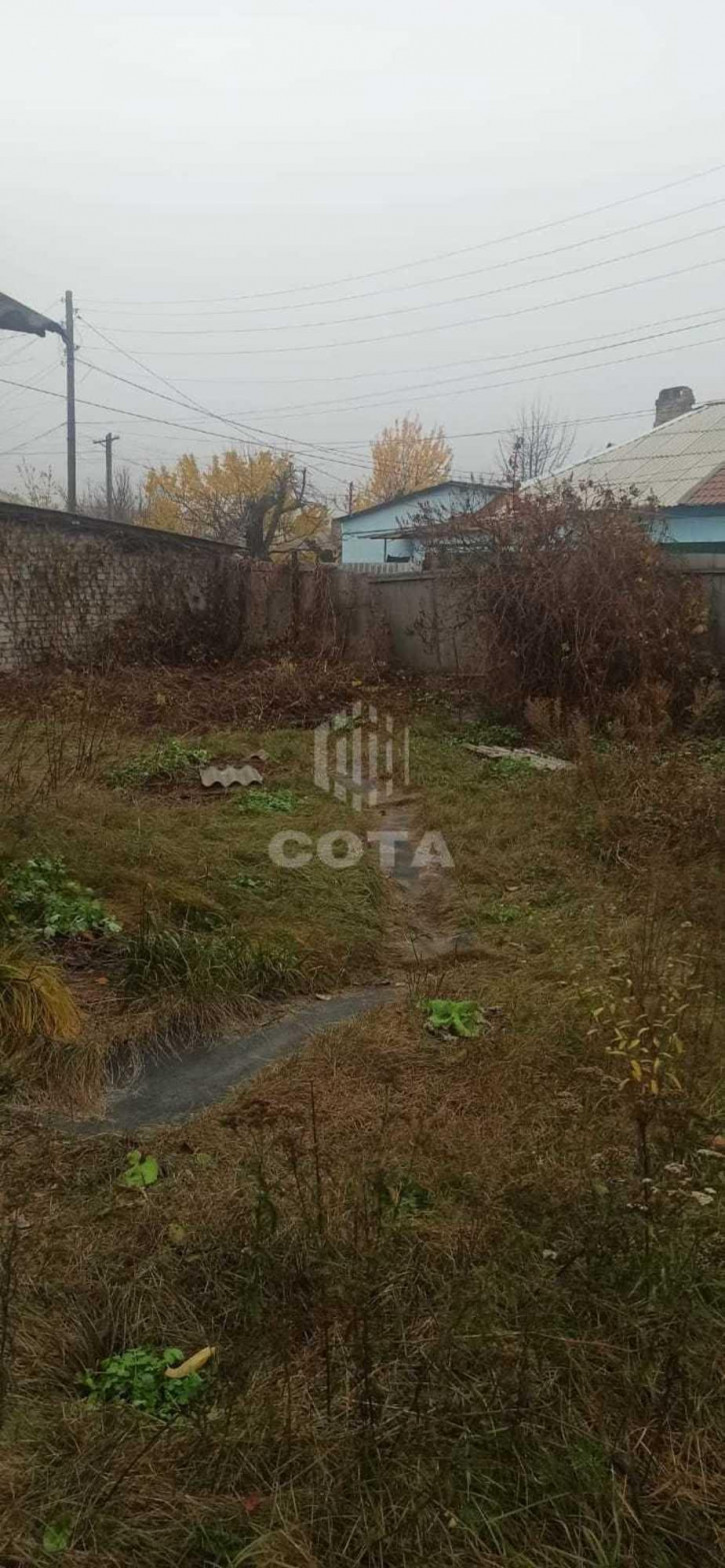 Коттедж/дом Матросова улица, 82