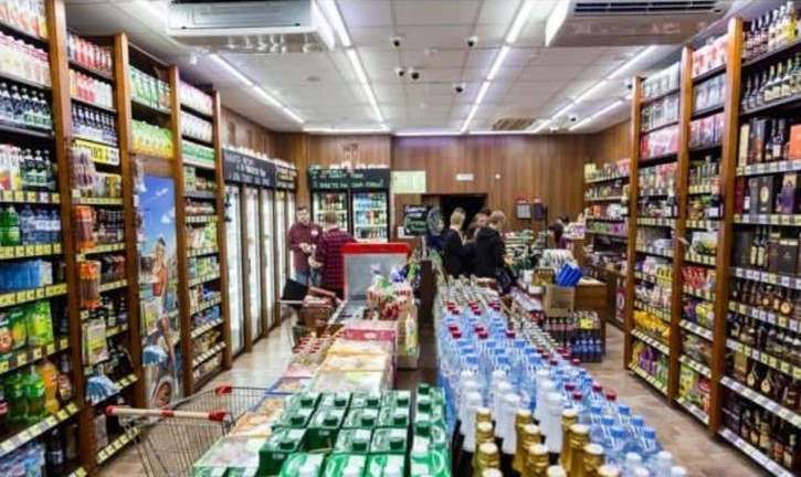 Отдельное здание Владимира Невского улица, 44/1