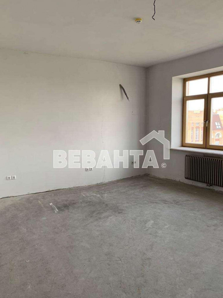 2-комн квартира Севастопольская,
          14