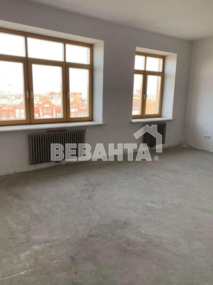 2-комн квартира Севастопольская,
          14