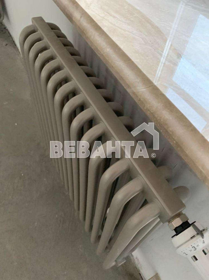 2-комн квартира Севастопольская,
          14