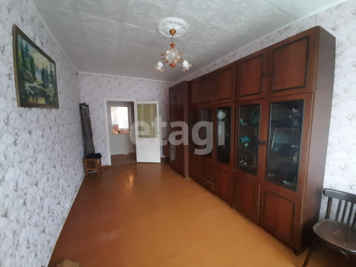 2-комн квартира нет улицы, 15